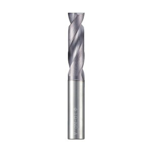 �_�C�W�F�b�g �^�C���[�h���� 85 x 13 x 14 mm TLDM100 1
