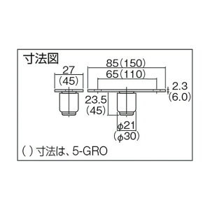 _CP 5hAnK[pKCh[ 5GRO 1