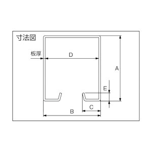 ���@�l��p�i���_�C�P�� �h�A�n���K�[�j���[�g��10�J�[�u���[��600R 942 x 942 x 45 mm N10-HR600R 1