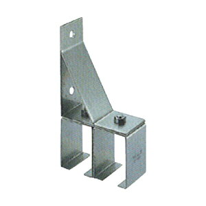 @lpi_CP 4XeXhAnK[pA 4SSB2 1_