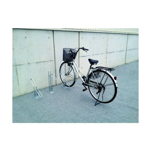 @lpi_CP u]ԃbNƗTCNX^h X^h^Cv CS-H1A-S 1_