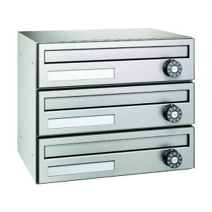 @lpi_CP |XebN CSP-121Y^ OOoE3˗pE^ CSP-121Y-3D 1_