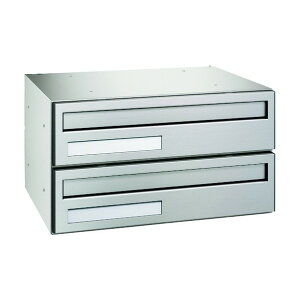 @lpi_CP |XebN CSP-221Y^ OoE2˗pE^ CSP-221Y-2D 1_