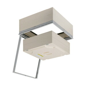 @lpi_CP V_V[Onb` CfM^Cv2^Vo[ 515×515 CXD250 1_