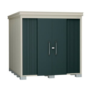 @lpi_CP uK[fnEX DM-Z2125Iʌ^ i`zCg DM-Z2125E-NW 1_