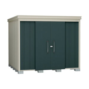 @lpi_CP uK[fnEX DM-Z2525Iʌ^ }J_O[ DM-Z2525E-MG 1_