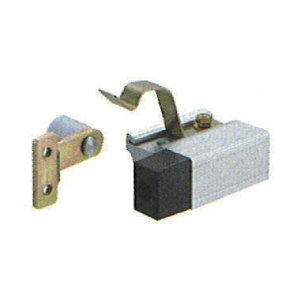 ���@�l��p�i���_�C�P�� �X���C�f�b�N�X �X�g�b�p�[ �E�����p HCS-STR 1�Z�b�g