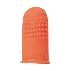 frJ J[wTbN LTCY 61652 6