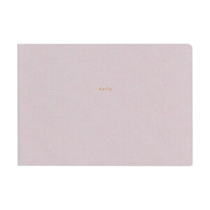 _CS[ isshoni.m[gfXNfC[ PC15C`Ή O[ R1732 1_