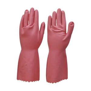 �_�����b�v �V�R�S��������S�s���N 13 x 26 x 1.3 cm 8878 1