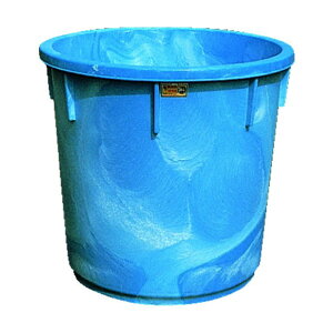 @lpi_CCg T^ی^e100L T100 1