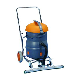 シーバイエス ウエットバキュームVACUMAT220T 25235685