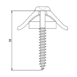 _Ch[ng |JAgrX 4.2x35mm uY 10176067 24{