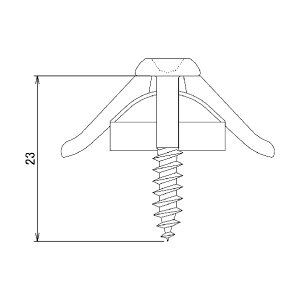 _Ch[ng V[gAgrX 4.2x23mm NA[ 10176068 24{