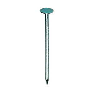 �_�C�h�[�n���g �n���g�@SP���j�N���{�[�h�B500g�@��16×32 130 x 75 x 45 mm 00046815