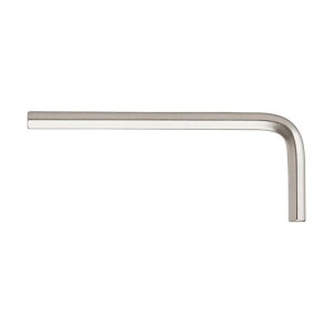 GCg Zp_XpiW@Pi 5.0mm R-5P 1_