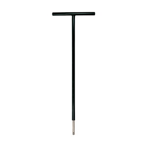 GCg T^Zp_Xpie[p[wbhSnh500mmPi 511 x 99 x 13 mm STT5004