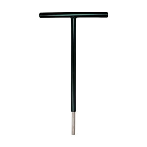 �G�C�g T�^�Z�p�_�X�p�i�S�n���h���P�i 203 x 79 x 14 mm ST-3 1�_