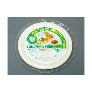 �单�H�� ���[���h�v���[�g �O�d�� MF-1 10���d�� 3289002 1�_