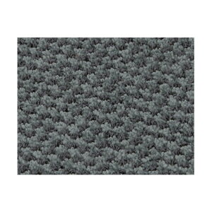 ���Y�� �}�W�J���}�b�g 1500×1800mm �D 4981390602127 1�_