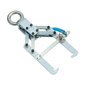 ]d@ xAOq[^[pI^RAグ N-CL-578 1_