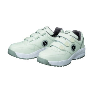 hP _CiXeBGA(^Cv) yWO+11Mz 26.5cm zCg WO+11M-26.5cm 1