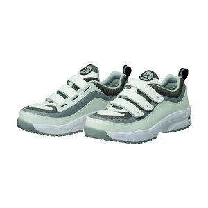 hP _CiXeB GA yDA+18Mz 26.0cm zCg/O[ DA+18M-26.0cm 1