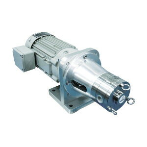 ���Ջ����H�� �x�[���|���v���[�^�[�t�� VBB20M4A 1