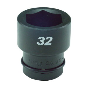 �t���b�V���c�[�� FPC�@�C���p�N�g�@�V���[�g�@�\�P�b�g�@�����p19mm�@�Ε�26mm 23.5 x 6 x 6 cm 3/4WS-26 1�_