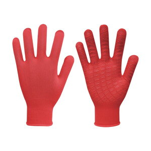  zL 777-L-RED