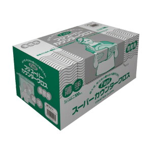 tWibv X[p[JE^[NX  zCg 942300 1_