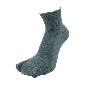 �x�m��� ���̔����l���� �w�t�V���[�g��3P 192-GR 3��