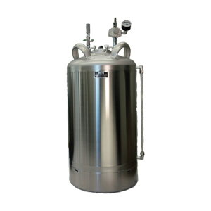 }K@ Xe^NCT|N39LFT|SRLQ[WEt[gtϗnܐ CT-N39LFT-SR 1