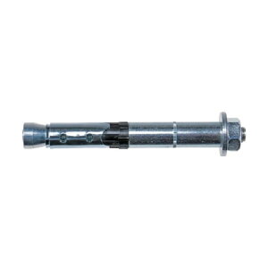 �t�B�b�V���[ �{���g�A���J�[FH224�^100B�i5�{���j 46842 1