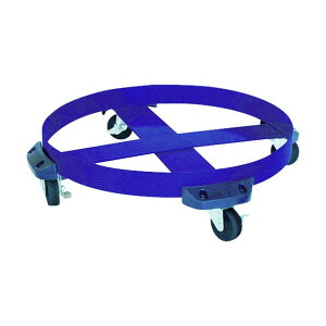 ANAVXe hʗpL[S^C(őω׏d400kg) DC-NBR