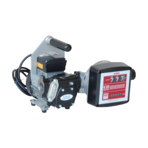 ANAVXe ʌvtdnfB|v(100V)y K33EVP-56