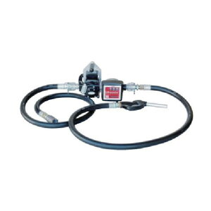 ANAVXe ʌvtz[Xڑd|vi100Vjy K33EVPH-56 1