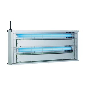 �����Y�� �ߒ��타�V�|��MPX�|7000DXA 740 x 105 x 310 mm MPX-7000DXA 1