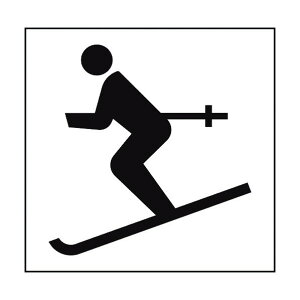 O[NX JISsNgTC XL[ 150p 6300001285 1_