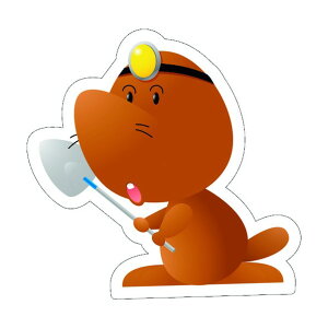 �O���[���N���X �C���[�W�A�b�v�\�t�g�J���v ���O�� SCA-12 6300001476 1�_