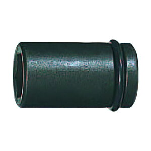 HiKOKI(�n�C�R�[�L) 0087-3624 �Z�p�\�P�b�g �C���p�N�g�����`�p M12 1��