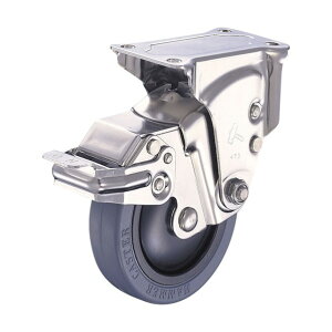 n}[ I[XeXNbVEŒSPS125mma2.3 935SER-FR125S23