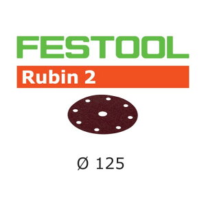 �n�[�t�F���W���p�� �T���h�y�[�p�[RU2D125P10050������ 499096 50��