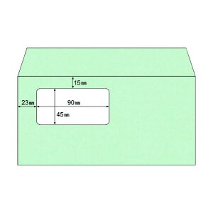 qTS  A4Ocܗp(6)/O[ MF14 200