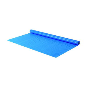 �����H�� ��2500OS�u���[�N���X3�D6mX100m 3630 x 150 x 150 mm OSBL36100 6009 1�{