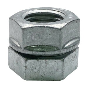 n[hbNH n[hbNibg X^_[h() M10X1.5 50 HLN-R-10C-01-HD