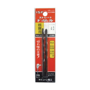 �C�V�n�V���H �p�b�N���X�g���[�g�h����8�D8mm 165 x 36 x 15 mm P-IS-SD-8.8 1�{