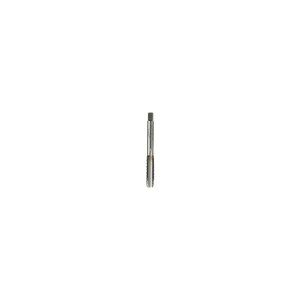 �C�V�n�V���H �n���h���^�b�vNO�D6NF40 IS-S-HT-NO.6NF40-2 1