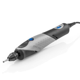 ドレメル ペン型ミニルーターFINOフィーノ 【nd_1204】 153×24×32mm 2050-N/11JA 1台【2506DFD_3】