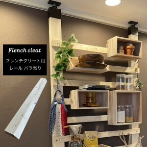 t`N[g SPF N19x450x50mm h 440450spf 1{